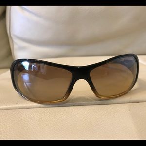 Body Glove Unisex Sunglasses